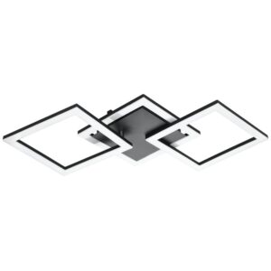 PARANDAY-Z LED PLAFONJERA 900317 EGLO