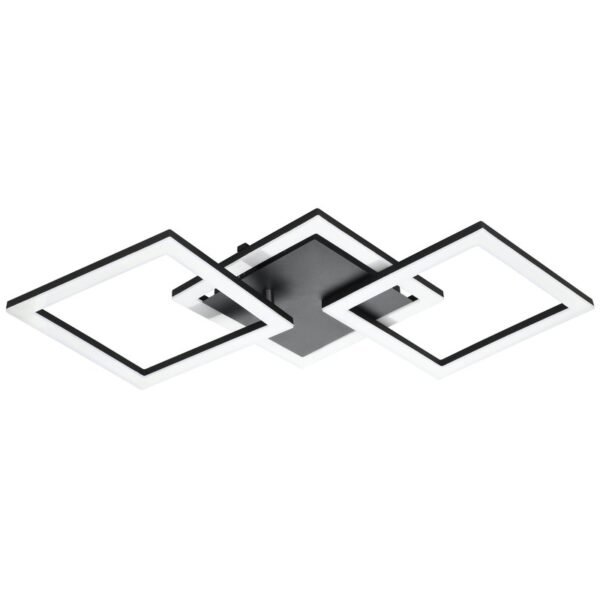 PARANDAY-Z LED PLAFONJERA 900317 EGLO