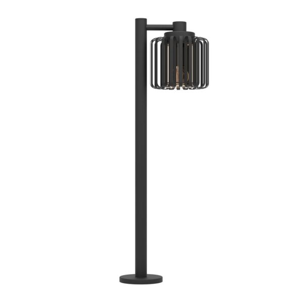 SELINUS PODNA LAMPA SPOLJNA/UNUTRASNJA 900684 EGLO - Image 2