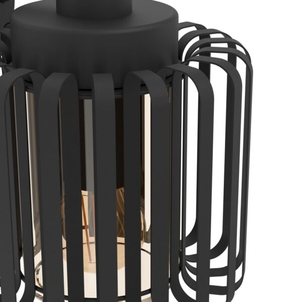 SELINUS PODNA LAMPA SPOLJNA/UNUTRASNJA 900684 EGLO - Image 3