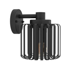 SELINUS ZIDNA LAMPA SPOLJNA/UNUTRASNJA 900684 EGLO