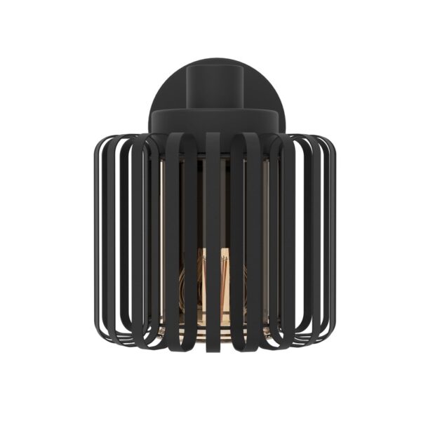 SELINUS ZIDNA LAMPA SPOLJNA/UNUTRASNJA 900684 EGLO - Image 2
