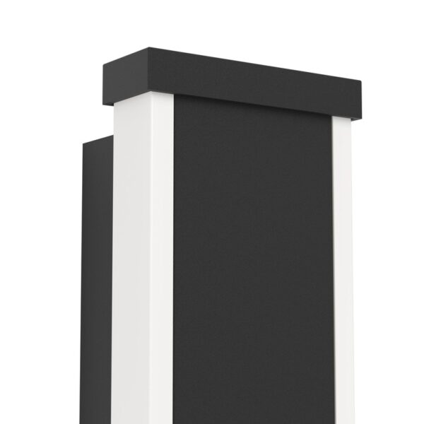 NEVIANO ZIDNA LAMPA 900677 EGLO - Image 3