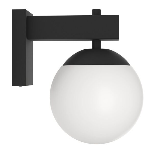 BUFALATA ZIDNA LAMPA 900669 EGLO - Image 2