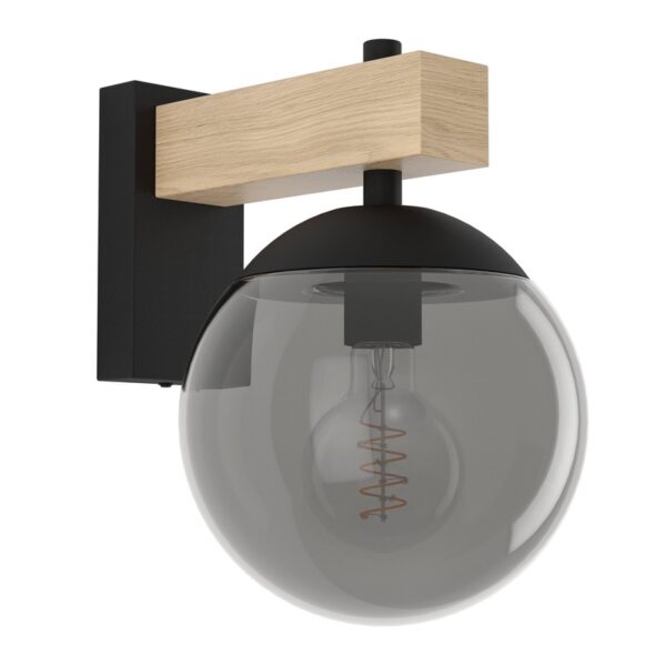 BUFALATA ZIDNA LAMPA 900671 EGLO