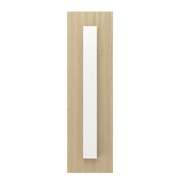 BITETTO ZIDNA LAMPA 900679 EGLO - Image 2