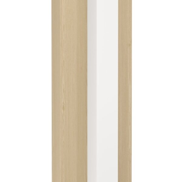 BITETTO ZIDNA LAMPA 900679 EGLO - Image 3