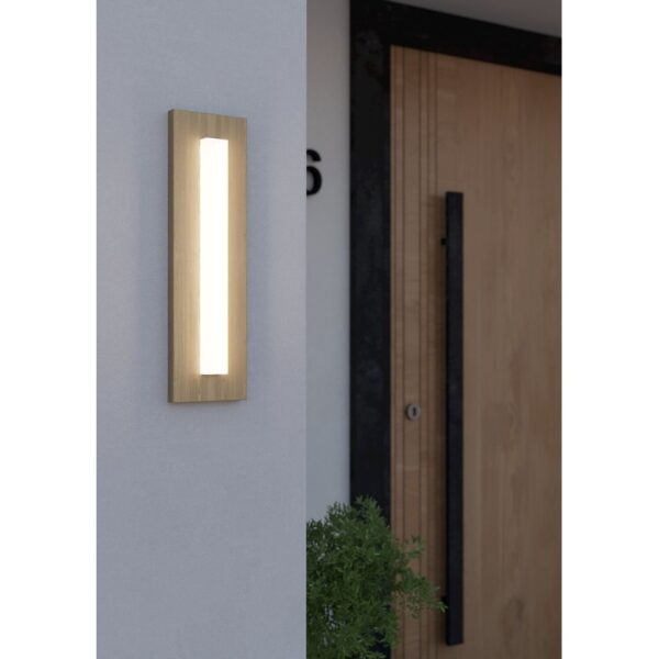 BITETTO ZIDNA LAMPA 900679 EGLO - Image 5