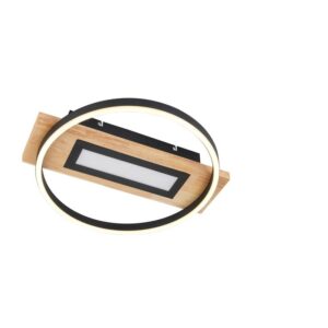 UNA LED PLAFONJERA DRVO 35W 4000K 780350 ESTO