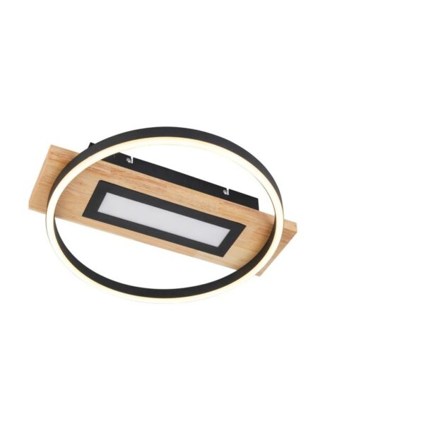 UNA LED PLAFONJERA DRVO 35W 4000K 780350 ESTO