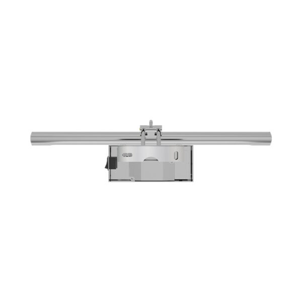BRY-SARA-400-8W-3CCT-HROM-IP20-SVETILJKA ZA OGLEDALO BN12-00885 BRAYTRON - Image 6