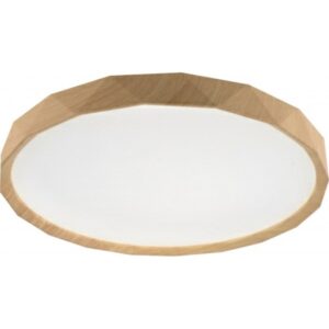 M205514 2x36W LED SMD CCT 3000~6500K FI400mm PLAFONJERA MITEA LIGHTING