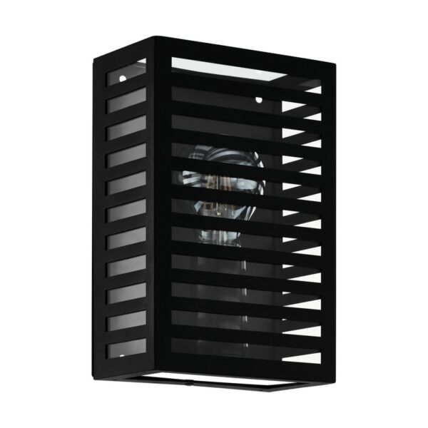 ALAMONTE 3 ZIDNA LAMPA 900136 EGLO