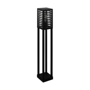 ALAMONTE 3 PODNA LAMPA SPOLJNA 900139 EGLO