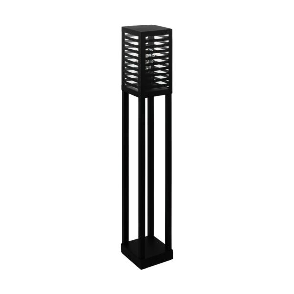ALAMONTE 3 PODNA LAMPA SPOLJNA 900139 EGLO