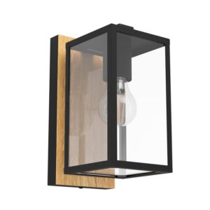 BUDRONE ZIDNA LAMPA 900289 EGLO