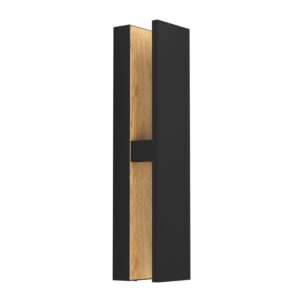 COSTORIO ZIDNA LAMPA 900291 EGLO