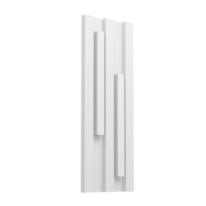 FANDINA ZIDNA LAMPA 900119 EGLO