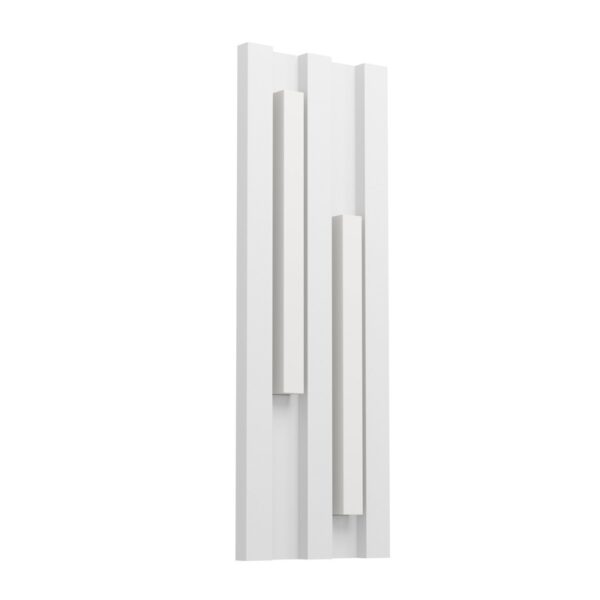 FANDINA ZIDNA LAMPA 900119 EGLO