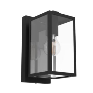 BUDRONE ZIDNA LAMPA 900288 EGLO