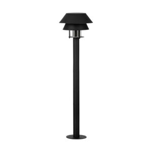 CHIAPPERA STUBNA RASVETA 900803 EGLO