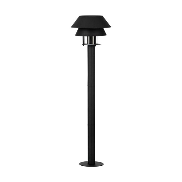 CHIAPPERA STUBNA RASVETA 900803 EGLO