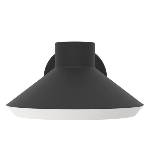 NINNARELLA ZIDNA LAMPA 900688 EGLO - Image 2