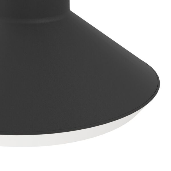 NINNARELLA ZIDNA LAMPA 900688 EGLO - Image 3