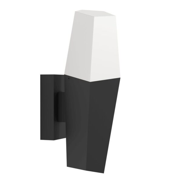 FARINDOLA ZIDNA LAMPA 900682 EGLO