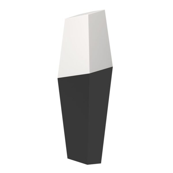 FARINDOLA ZIDNA LAMPA 900682 EGLO - Image 2