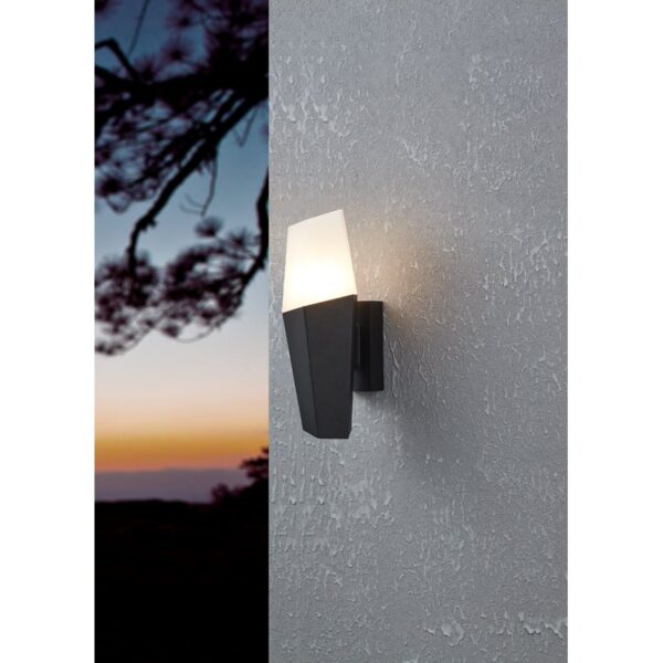 FARINDOLA ZIDNA LAMPA 900682 EGLO - Image 5
