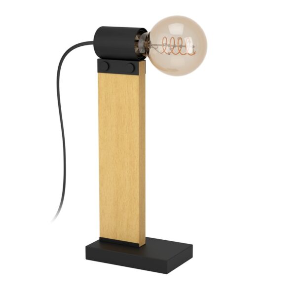 BAILRIGG STONA LAMPA 43904 EGLO