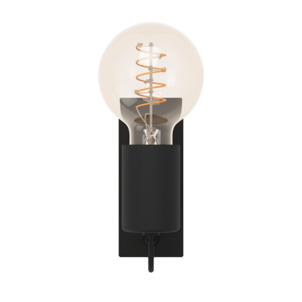 BAILRIGG ZIDNA LAMPA 43903 EGLO - Image 2