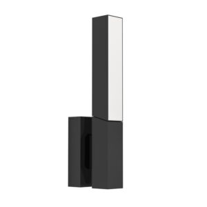 UGENTO ZIDNA LAMPA 900709 EGLO