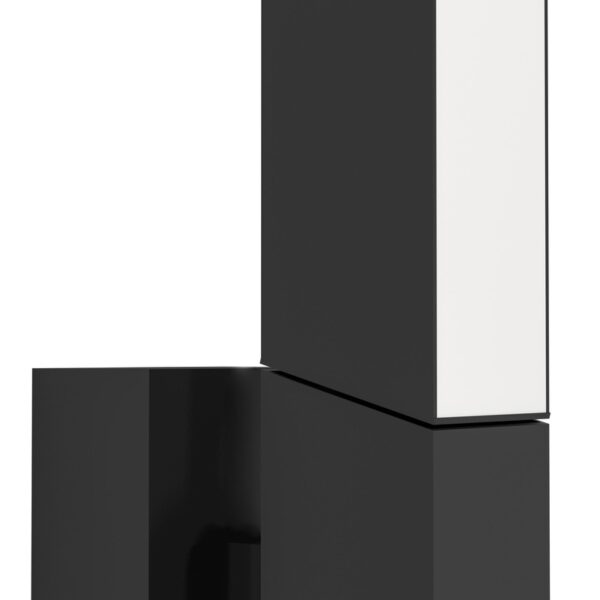 UGENTO ZIDNA LAMPA 900709 EGLO - Image 3
