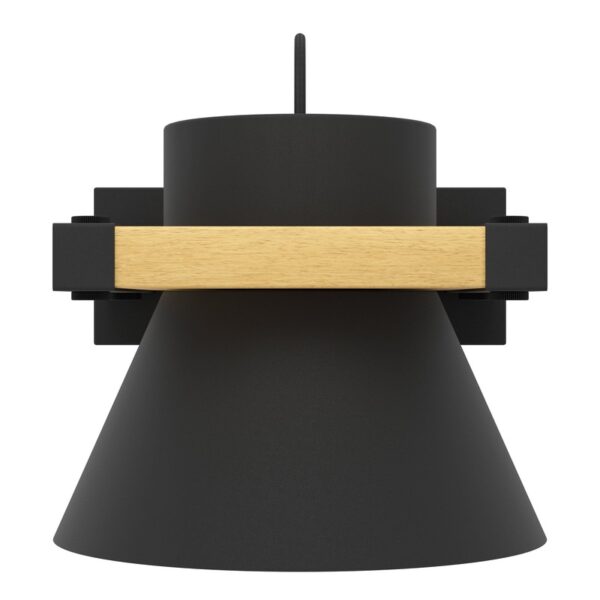 MACCLES ZIDNA LAMPA 43958 EGLO - Image 2