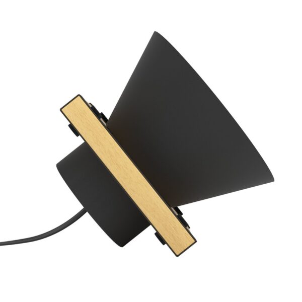 MACCLES STONA LAMPA 43959 EGLO - Image 2