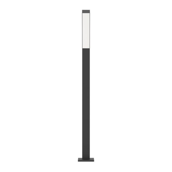 UGENTO STUBNA PODNA LAMPA SPOLJNA 900993 EGLO - Image 2