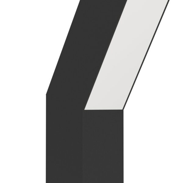 UGENTO STUBNA PODNA LAMPA SPOLJNA 900993 EGLO - Image 3