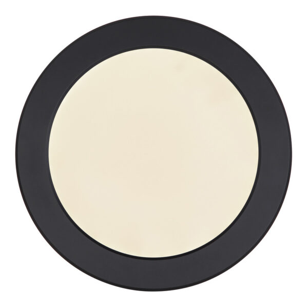 LASSE LED PLAFONJERA 12379-18B GLOBO LIGHTING - Image 4