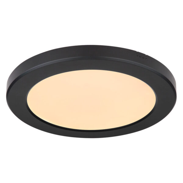 LASSE LED PLAFONJERA 12379-18B GLOBO LIGHTING - Image 6