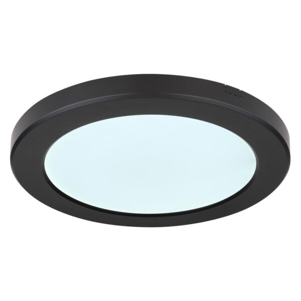 LASSE LED PLAFONJERA 12379-18B GLOBO LIGHTING - Image 7