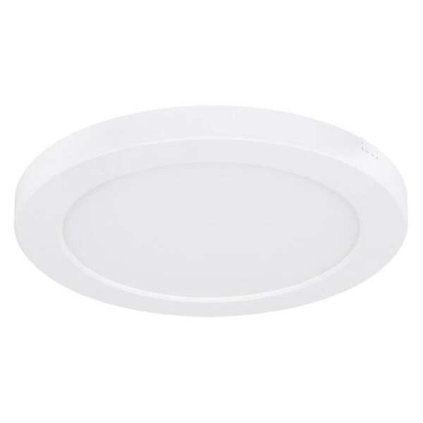 LASSE LED PLAFONJERA 12379-18W GLOBO LIGHTING - Image 2