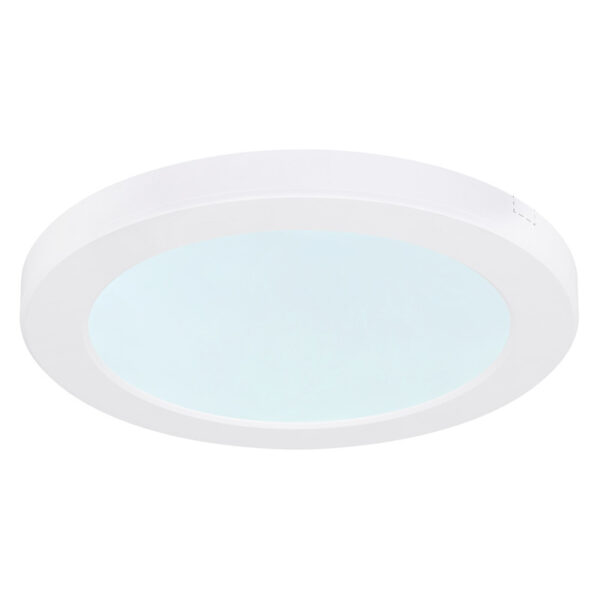 LASSE LED PLAFONJERA 12379-18W GLOBO LIGHTING - Image 6