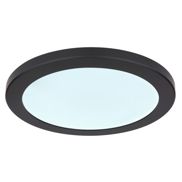 LASSE LED PLAFONJERA 12379-24B GLOBO LIGHTING - Image 7
