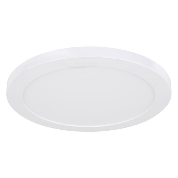 LASSE LED PLAFONJERA 12379-24W GLOBO LIGHTING - Image 3