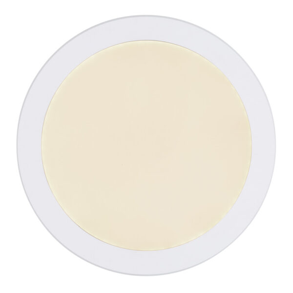 LASSE LED PLAFONJERA 12379-24W GLOBO LIGHTING - Image 4