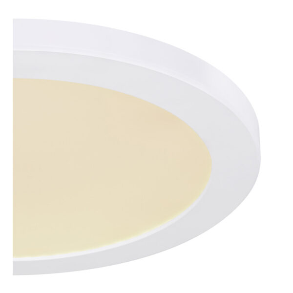 LASSE LED PLAFONJERA 12379-24W GLOBO LIGHTING - Image 5