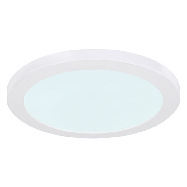 LASSE LED PLAFONJERA 12379-24W GLOBO LIGHTING - Image 7