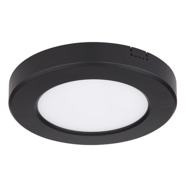 LASSE LED PLAFONJERA 12379-6B GLOBO LIGHTING - Image 3